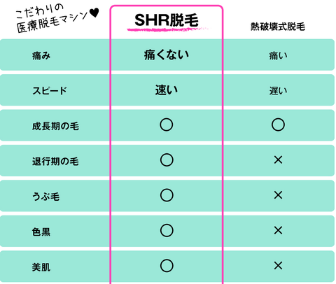 SnapCrab_NoName_2021-8-20_21-9-20_No-00