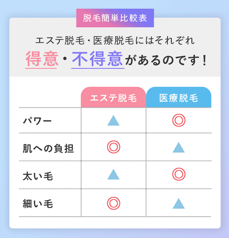 SnapCrab_NoName_2022-4-4_23-47-35_No-00