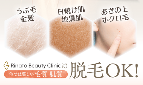 SnapCrab_NoName_2021-9-9_15-50-3_No-00