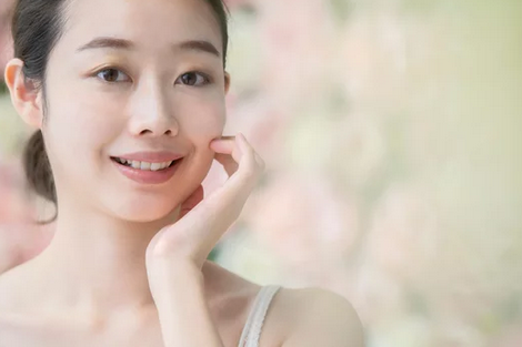 SnapCrab_NoName_2025-10-30_16-13-59_No-00