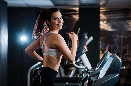 SnapCrab_NoName_2025-3-12_17-45-41_No-00