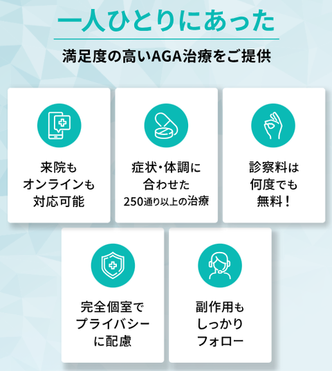 SnapCrab_NoName_2025-9-7_16-51-38_No-00
