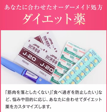 SnapCrab_NoName_2024-2-15_2-48-9_No-00