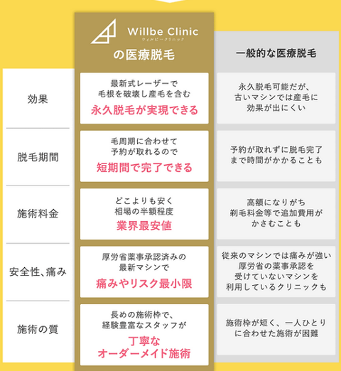 SnapCrab_NoName_2023-11-2_15-33-4_No-00