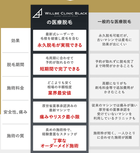 SnapCrab_NoName_2023-11-2_15-11-7_No-00