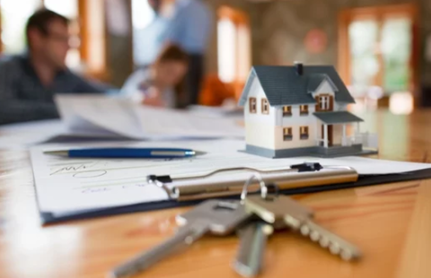 SnapCrab_NoName_2026-2-14_17-5-46_No-00