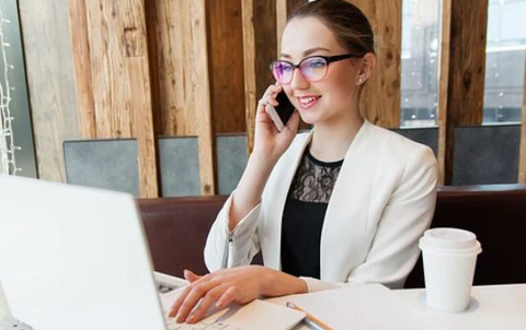 SnapCrab_NoName_2021-9-18_18-8-20_No-00