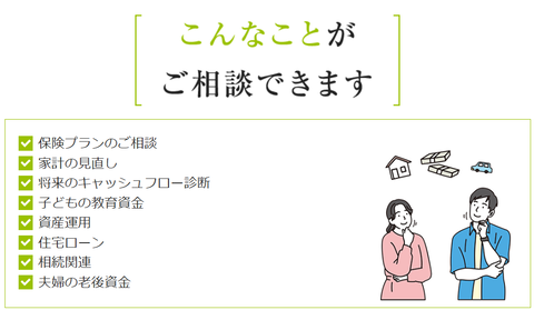 SnapCrab_NoName_2024-11-8_16-42-33_No-00