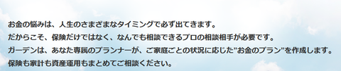 SnapCrab_NoName_2024-11-9_2-0-2_No-00