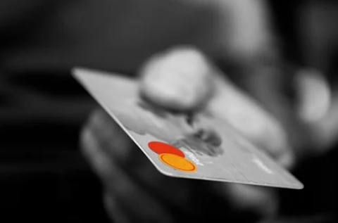 SnapCrab_NoName_2021-8-8_17-23-4_No-00