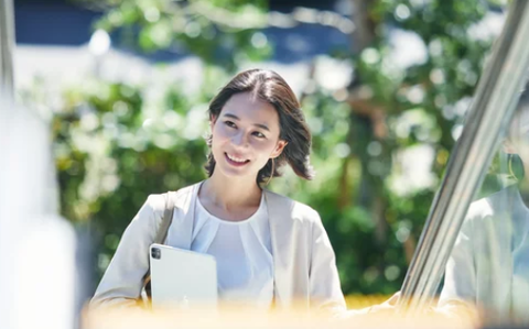 SnapCrab_NoName_2025-6-5_16-7-59_No-00