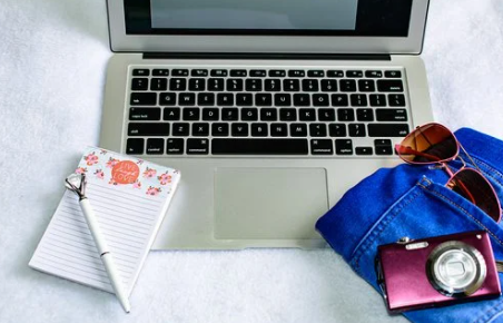 SnapCrab_NoName_2022-2-6_19-7-53_No-00