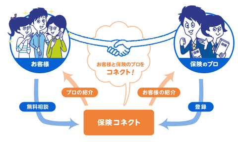 SnapCrab_NoName_2021-9-18_17-40-3_No-00