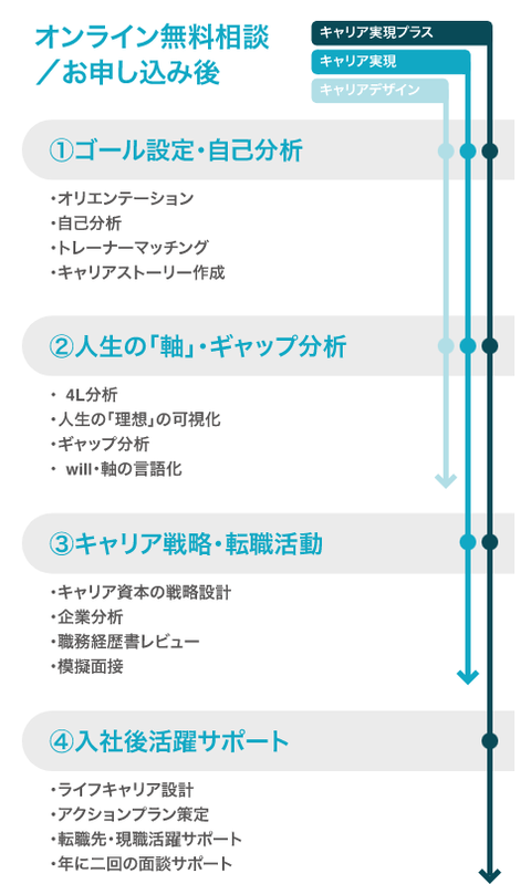 SnapCrab_NoName_2021-12-13_17-36-32_No-00