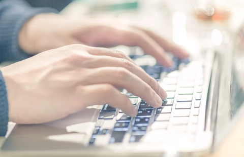 SnapCrab_NoName_2021-7-30_17-29-11_No-00