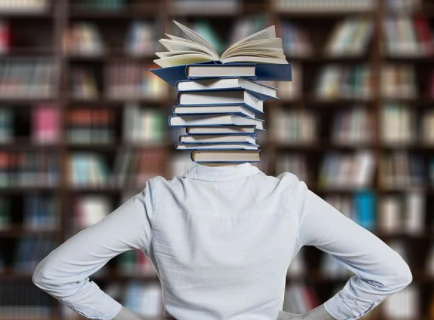 SnapCrab_NoName_2021-8-8_14-35-52_No-00