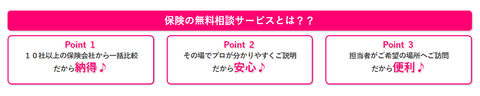 SnapCrab_NoName_2024-3-9_14-37-18_No-00