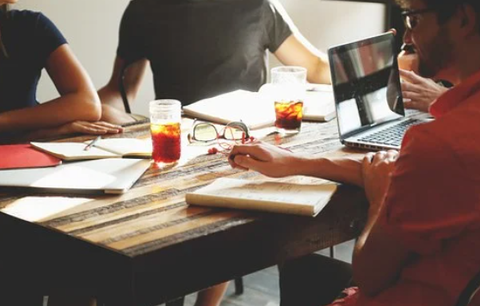 SnapCrab_NoName_2021-8-5_23-2-31_No-00