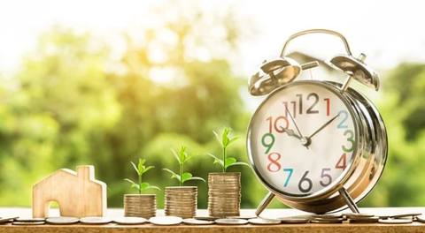 SnapCrab_NoName_2021-8-8_23-38-33_No-00