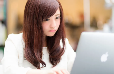 SnapCrab_NoName_2021-7-30_16-20-55_No-00