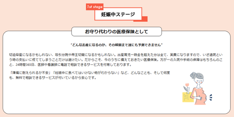 SnapCrab_NoName_2025-4-13_10-18-27_No-00