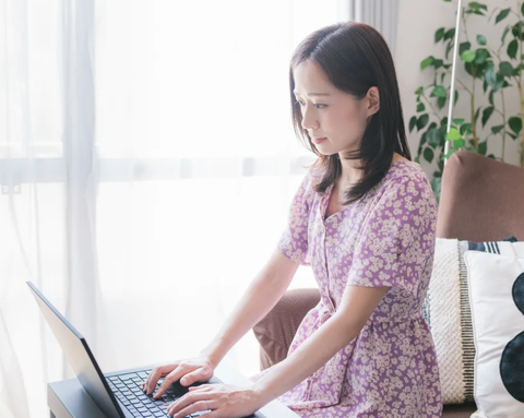 SnapCrab_NoName_2021-7-30_15-52-58_No-00