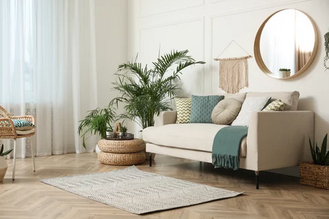 SnapCrab_NoName_2026-2-14_17-5-58_No-00