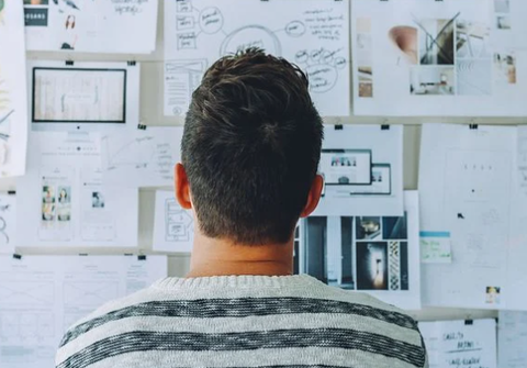 SnapCrab_NoName_2021-8-4_17-38-39_No-00