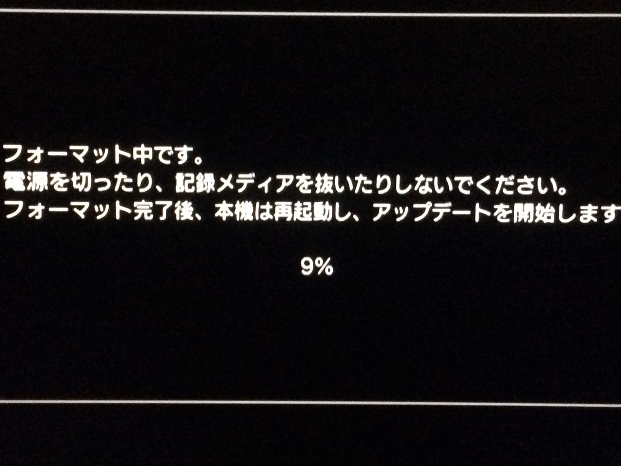 Ps3 Hdd死亡からの交換 19 08 17リンク変更済み チリも積もれば牛丼食える Ps3 Hdd死亡からの交換 19 08 17リンク変更済み チリも積もれば牛丼食える