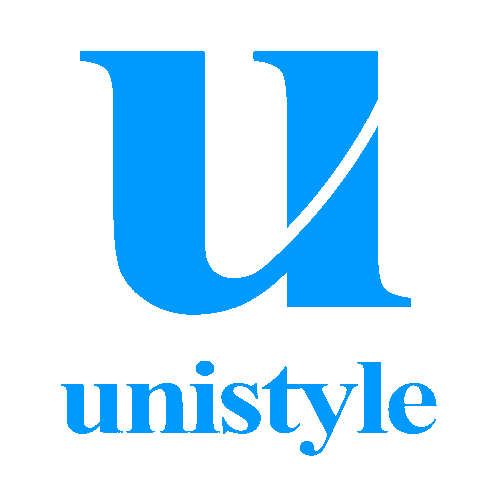 Es買取 就活で使ったエントリシートを売って小遣い稼ぎ Unistyle チリも積もれば牛丼食える Es買取 就活で使ったエントリシートを売って小遣い稼ぎ Unistyle チリも積もれば牛丼食える