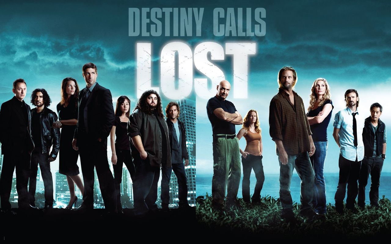 海外ドラマ Lost で人間不信の詐欺師を演じるジョシュ ホロウェイ Josh Holloway シネカマラボ 海外ドラマ Lost で人間不信の詐欺師を演じるジョシュ ホロウェイ Josh Holloway シネカマラボ