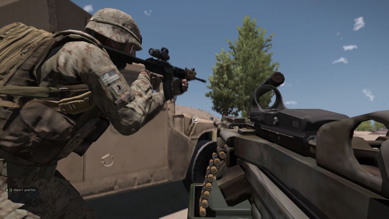 戦争ゲームarma3 Total22jpの日常 その8 戦争ゲームブログ Arma3 戦争ゲームarma3 Total22jpの日常 その8 戦争ゲームブログ Arma3