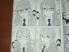 jpg-1