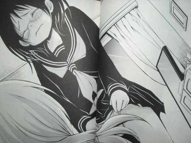 従姉の命令で 家の中でだけ女装していたらだんだんとエスカレートしていって 変態 漫画 なのに ボクはイヤといえない 1巻 を読む 何かよくわからん気まぐれblog 従姉の命令で 家の中でだけ女装していたらだんだんとエスカレートしていって 変態 漫画 なのに ボクはイヤといえない 1巻 を読む 何かよくわからん気まぐれblog