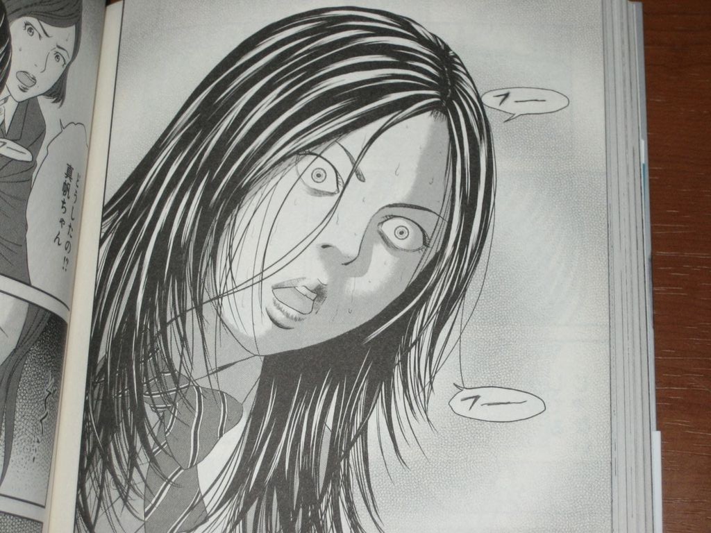 独身男性教諭がこつこつと一度しかできないある性癖を遂行する 漫画 女子高生に殺されたい 1巻 を読む 何かよくわからん気まぐれblog 独身男性教諭がこつこつと一度しかできないある性癖を遂行する 漫画 女子高生に殺されたい 1巻 を読む 何かよくわからん気まぐれblog