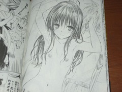 jpg-2