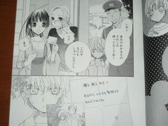 jpg-1
