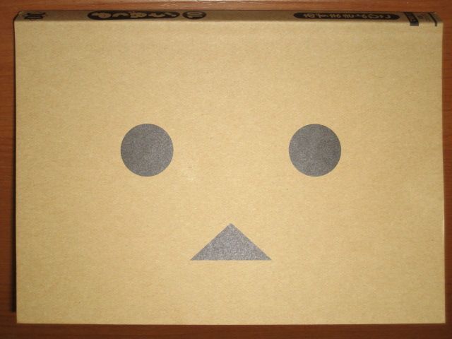 よつばの作ったホットケーキ ちょっと食べてみたいかも ｗ 漫画 よつばと １０巻 を読む 何かよくわからん気まぐれblog