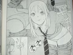 jpg-2