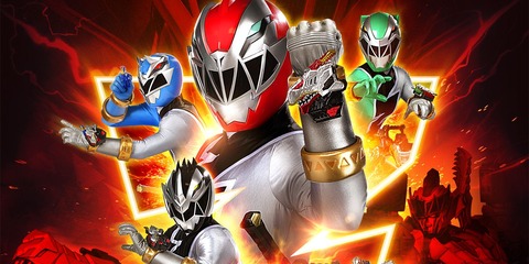 power-rangers-dino-fury-header