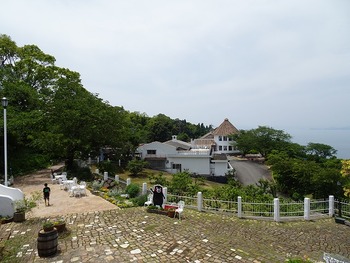 DSC00302