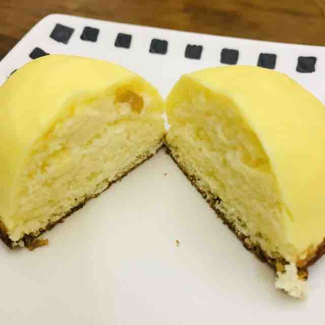 熊本市東区マドレーヌ洋菓子店のレモンケーキ せからしか我が家 熊本市東区マドレーヌ洋菓子店のレモンケーキ せからしか我が家