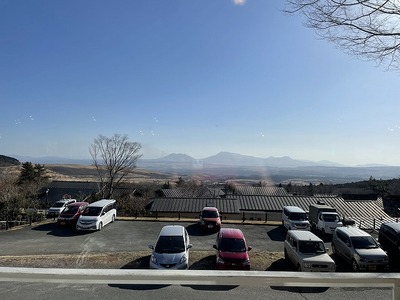 IMG_0165