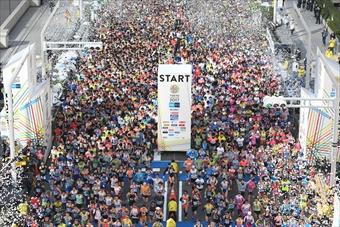 START19_R