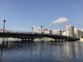 IMG_1444