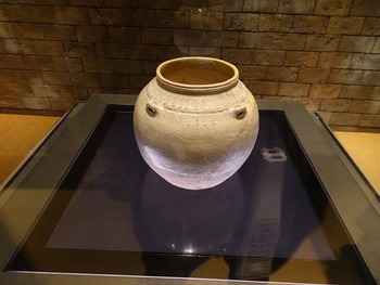 DSC00046
