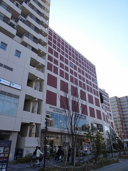 DSC00100