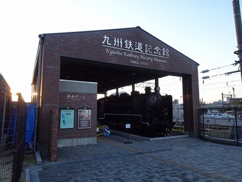 DSC00158