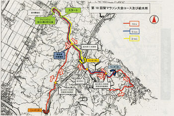 map1
