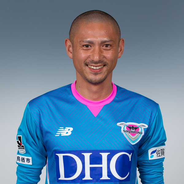 元日本代表 水野選手加入で息を吹き返すか ロアッソ熊本 せからしか我が家 元日本代表 水野選手加入で息を吹き返すか ロアッソ熊本 せからしか我が家